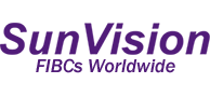 SunVision - FIBCs Worldwide | Big Bag